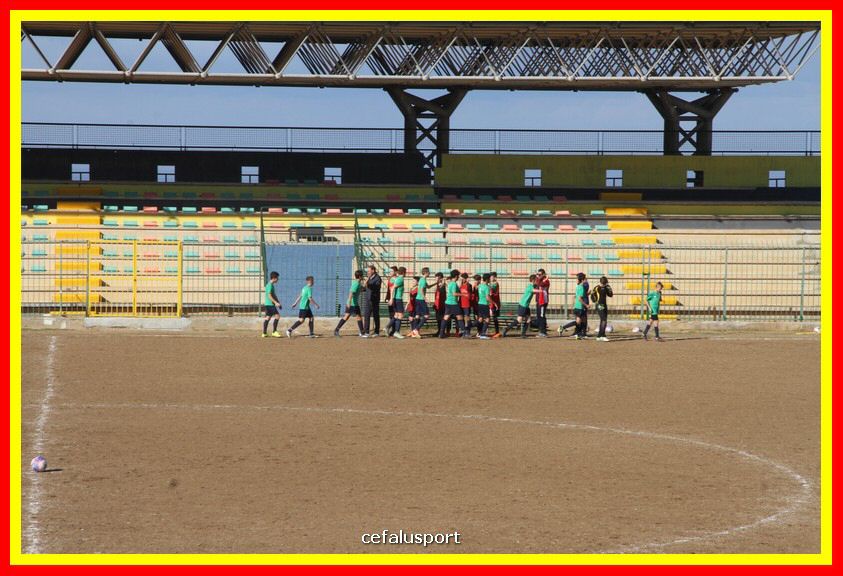 181118 Sporting_Bagheria_U14 034_tn.JPG